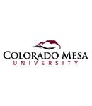 USA Colorado Mesa University