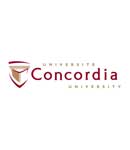 Concordia Continuing Education Canada