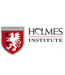 Australia Holmes Institute