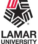 USA Lamar University
