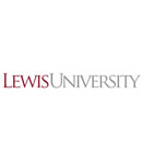 USA Lewis University