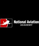 National Aviation Academy in USA