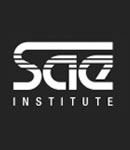 SAE Institute United Kingdom