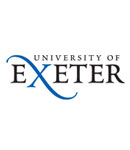 University of Exeter United Kingdom