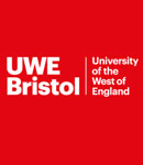 University of West of England UK