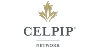CELPIP Test