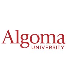 Algoma University College