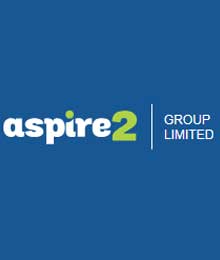 Aspire2 Group