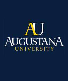 Augustana University USA