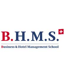 Business And Hotel Management School
