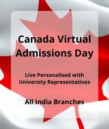 CAN Virtual Admissions Day