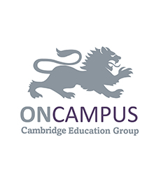 Cambridge Education Group On Campus