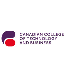 Canadian College Of Technology And Business Vancouver
