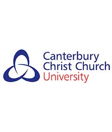 Canterbury Christ Church University College