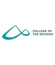 College Of The Rockies