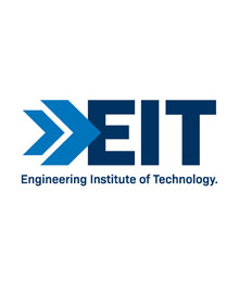 Engineering Institute Of Technology
