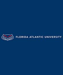 Florida Atlantic University - Study Group