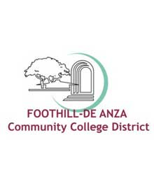 Foothill-De Anza College