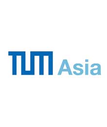 German Institute Of Science And Technology-TUM Asia