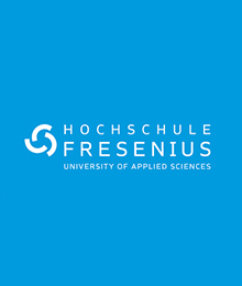 Hochschule Fresenius - University Of Applied Sciences