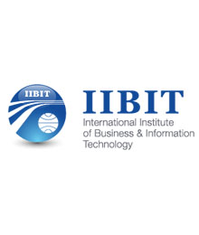 IIBIT-Federation University