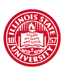 Illinois State University - INTO University Partnerships