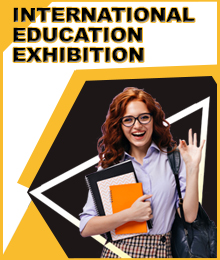 International Education Exhibition