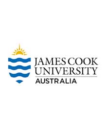 James Cook University-Australia
