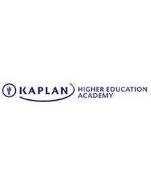 Kaplan Singapore