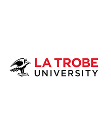 Latrobe University International College