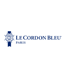 Le Cordon Blue