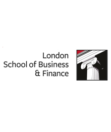 London School Of Business And Finance