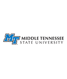 Middle Tenessse State University