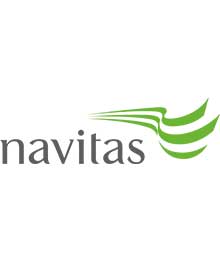 Navitas-UK