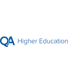 QA Higher Education