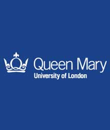Queen Mary University Of London