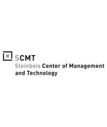 Steinbeis Centre Of Management And Technology