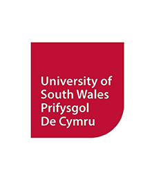 The University Of South Wales
