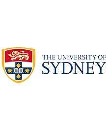 The University Of Sydney, Australia