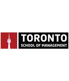 Toronto School Of Management