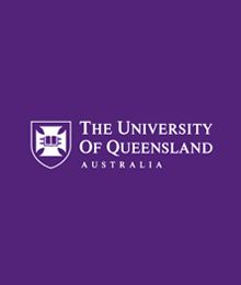 Uni Of Queensland Virtual Open Day