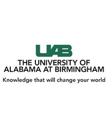 University Of Alabama At Birmingham