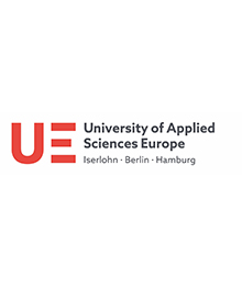 University Of Applied Science-Europe