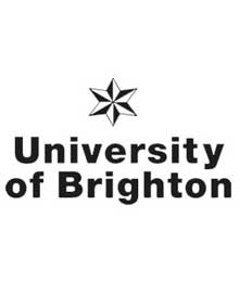 University Of Brighton