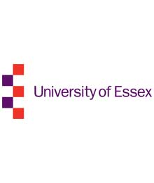 University Of Essex