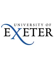 University Of Exeter