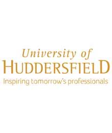 University Of Huddersfield