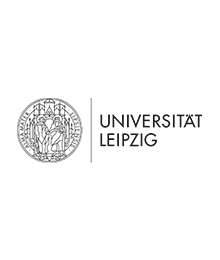 University Of Leipzig