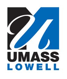 University Of Massachusetts Lowell