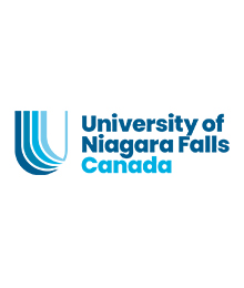 University Of Niagara Falls